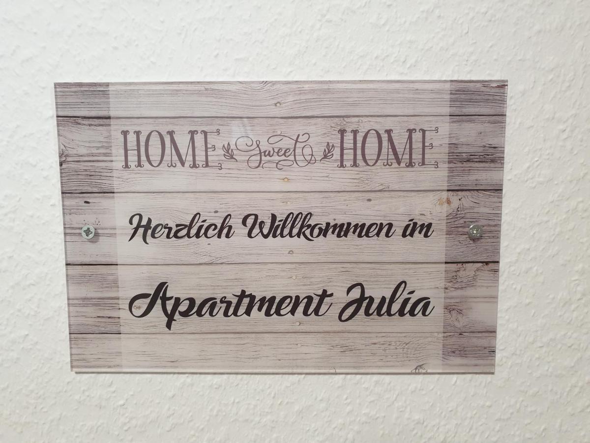Ferienwohnung Mueller Kenzingen Exterior photo